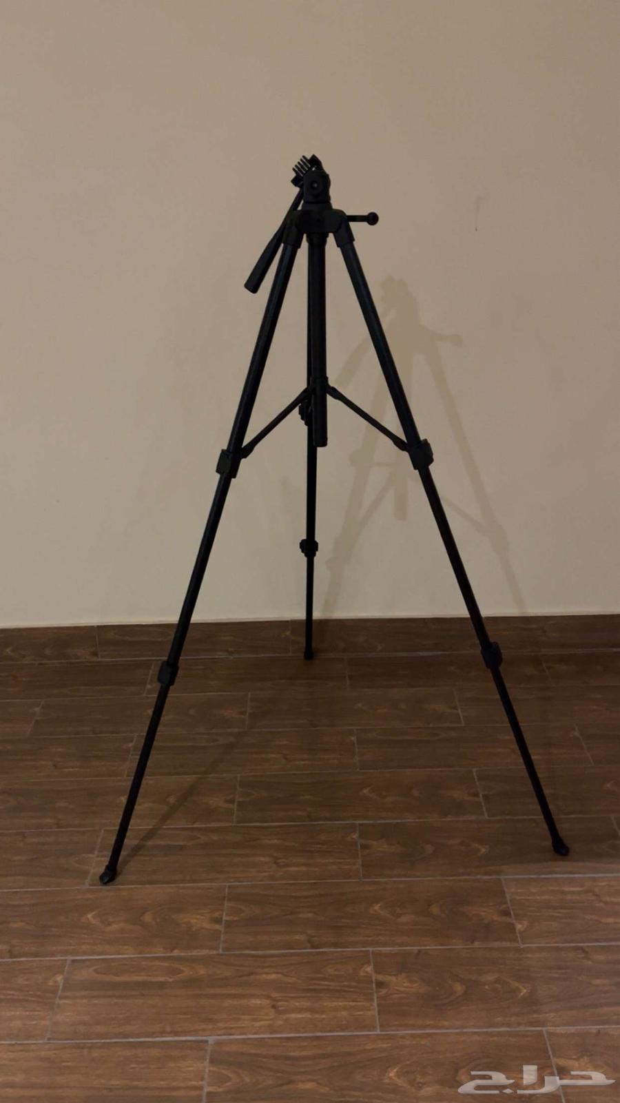 Camera Tripod63667543455489113