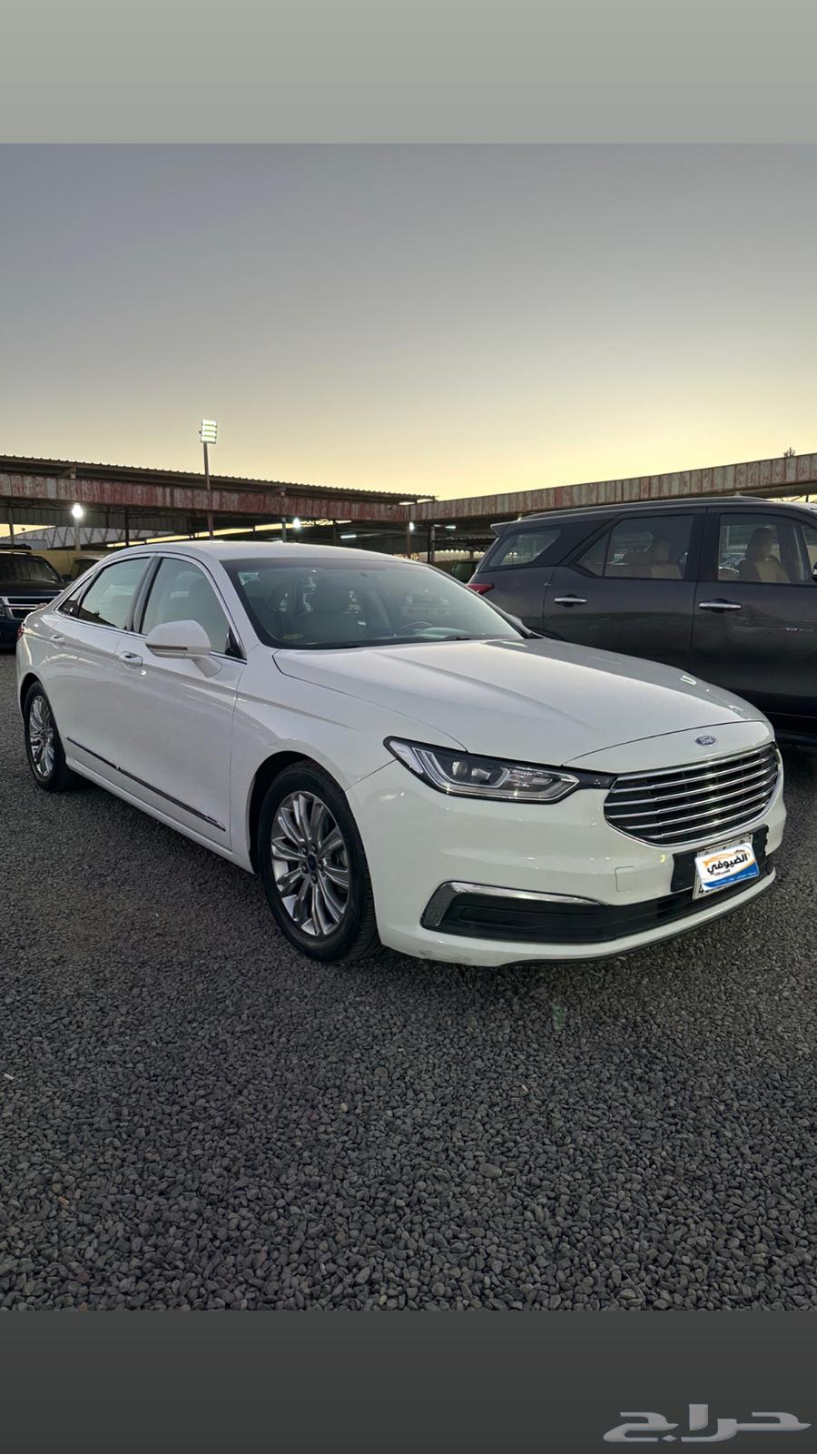 تورس 2022 وكاله63700719933955111