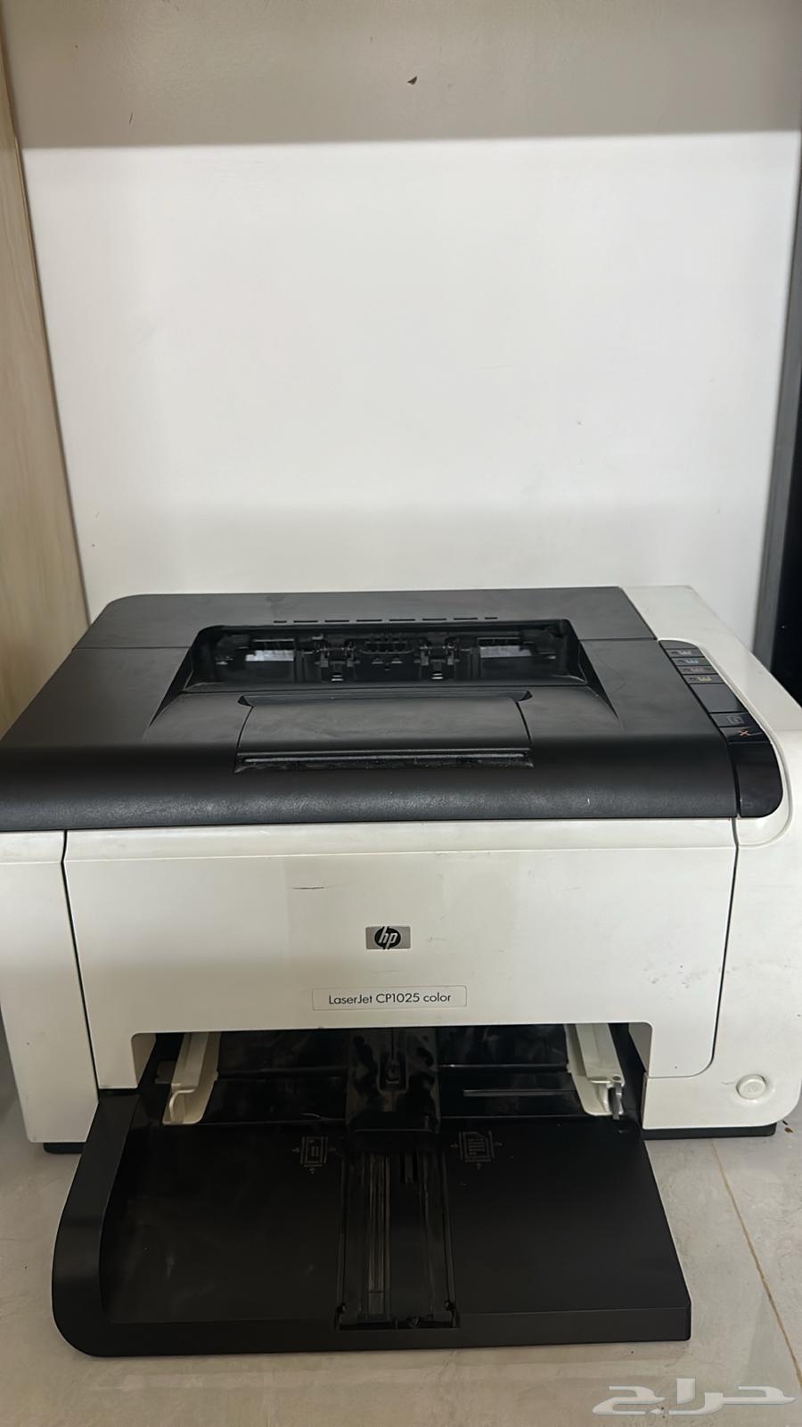 طابعه hp63667542862210110