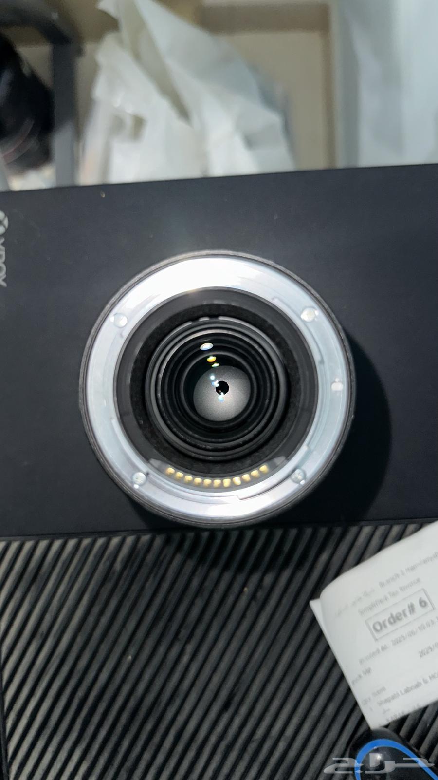 nikon z 24-70mm f2.8 vr63667794912642111