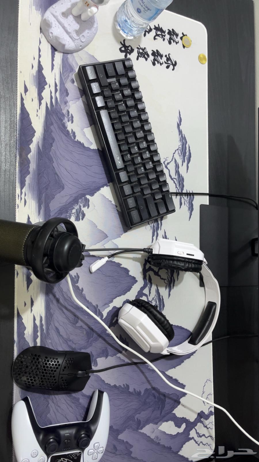 بي سي قيمنق gtx 1080ti63667547521923112