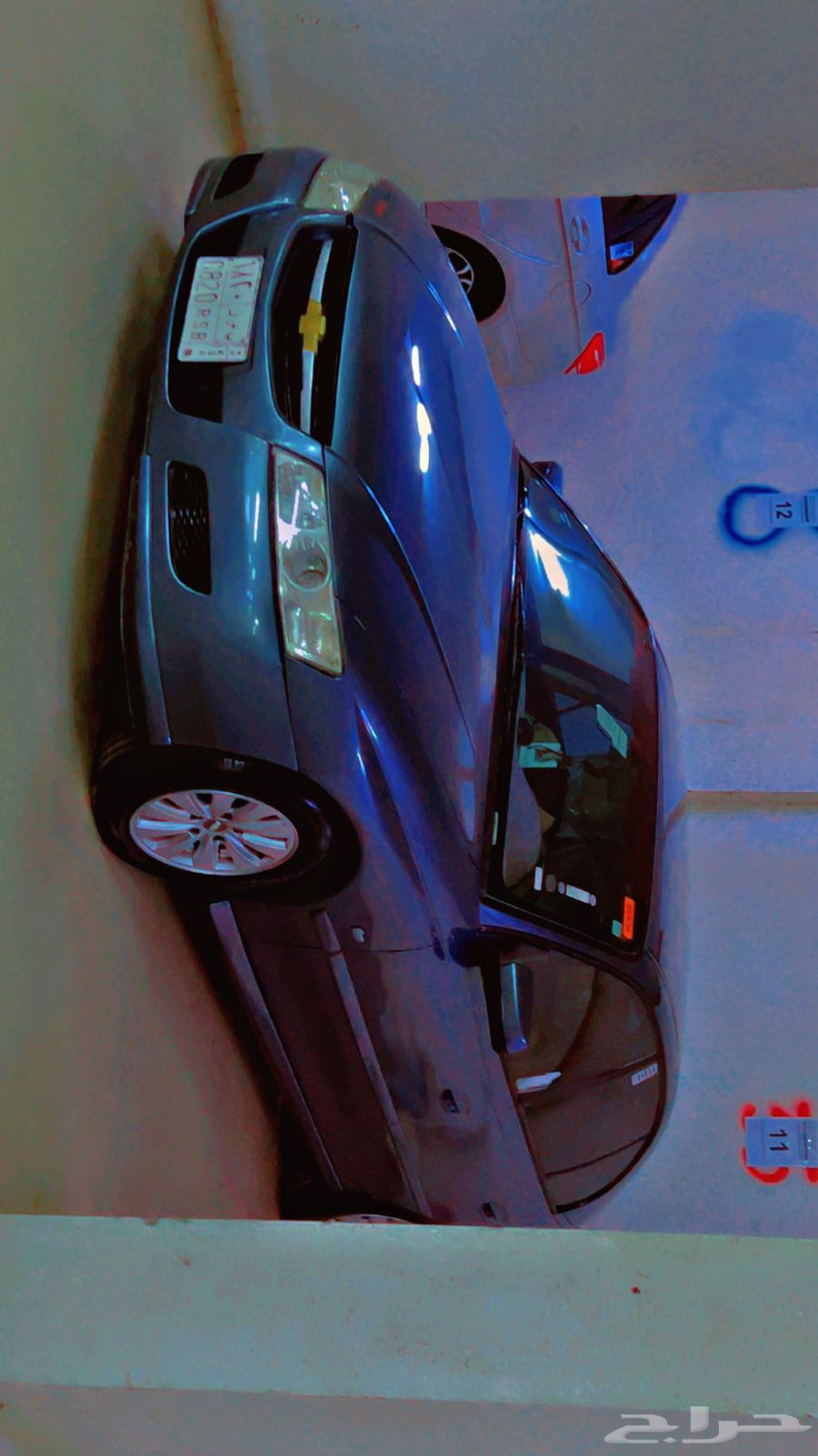 لومينا 2006 LS الممشى 265 الف مجدد ومفحوص ماشاءالله63713844562818114