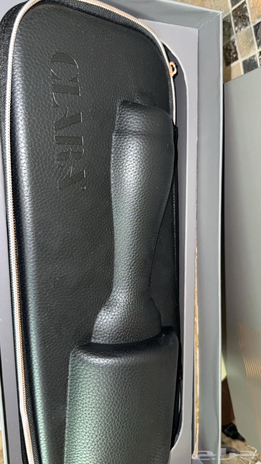 Clara hair dryer63667694926977112