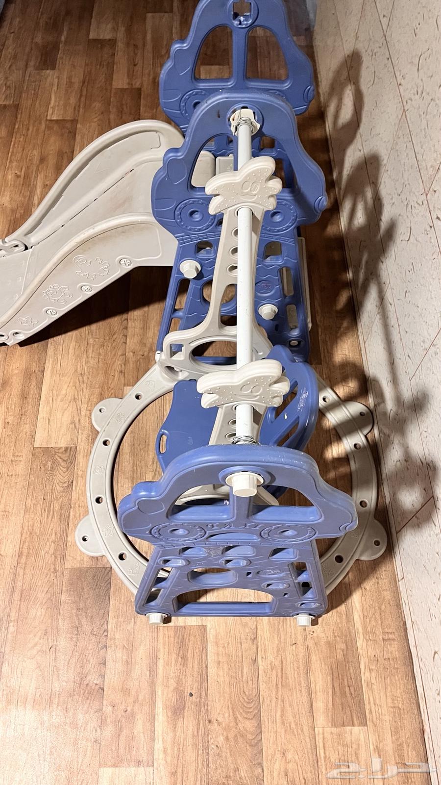Children's swing for 10063667545617155112