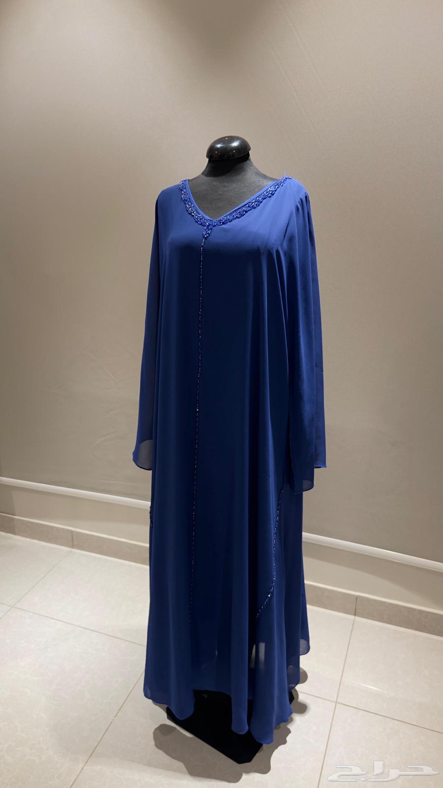 جلابيات63667687043203113