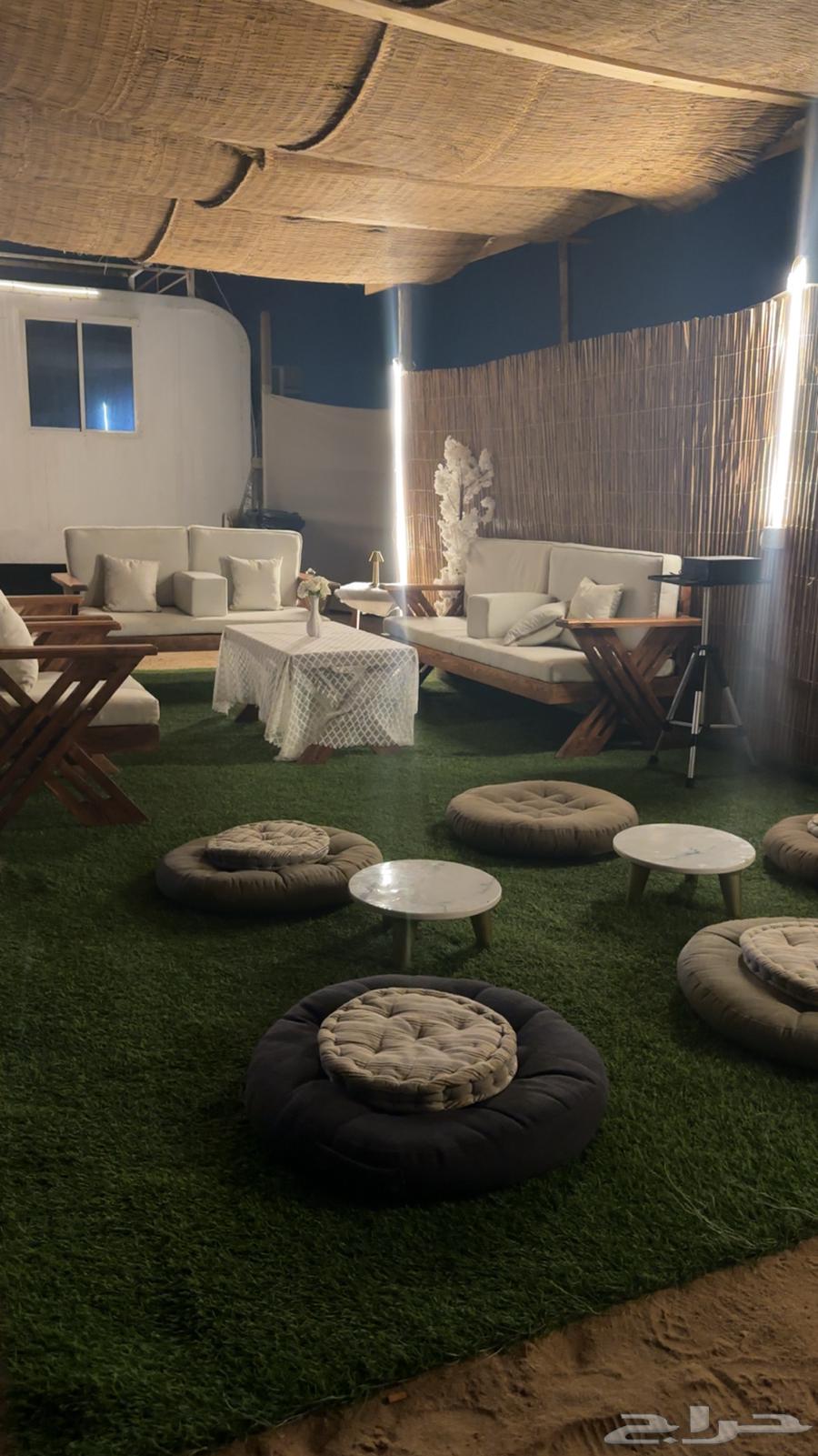 عرض لساعات محدوده كرفان العز 163667796583938111