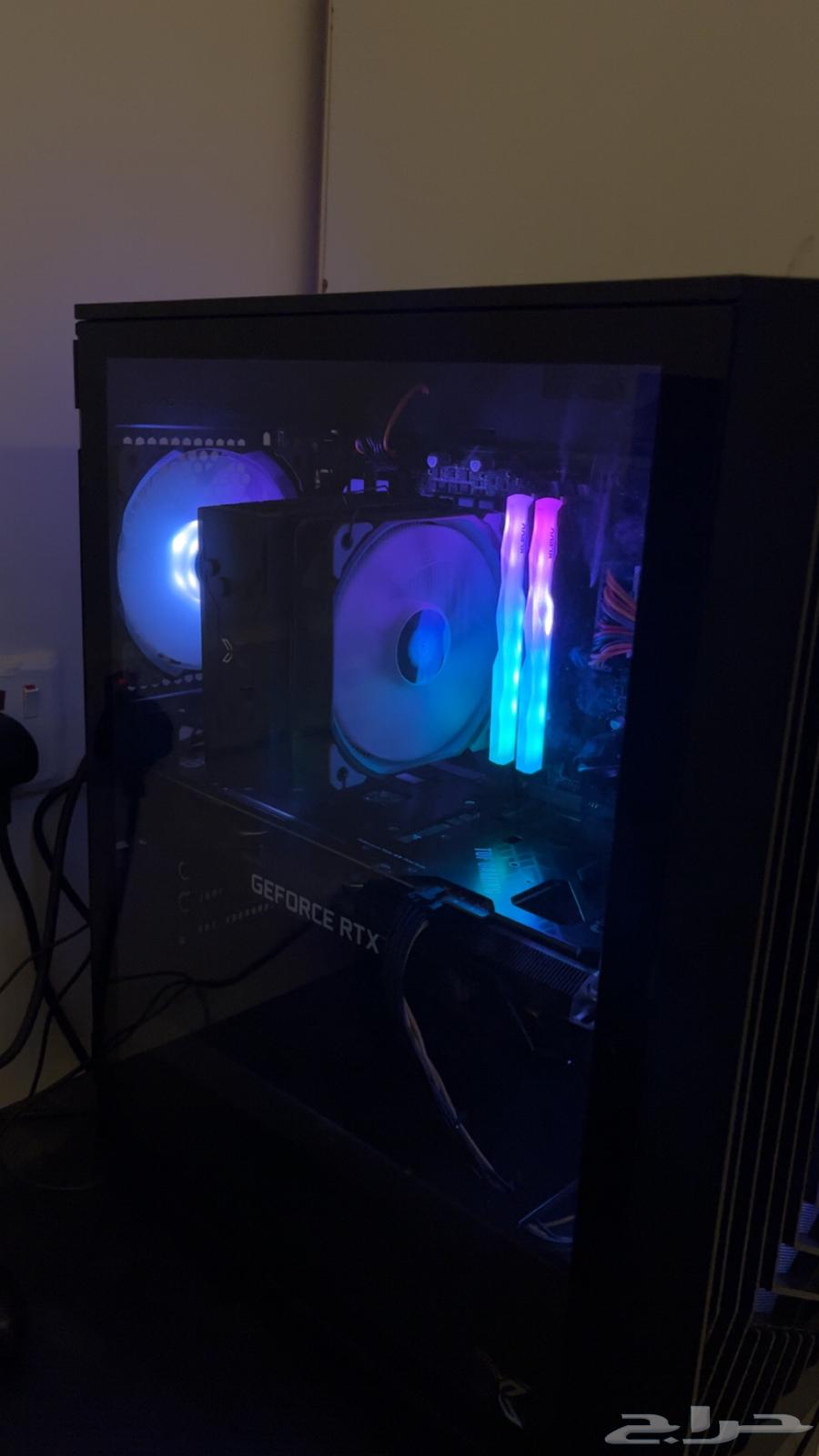 PC Gaming63667549345025112