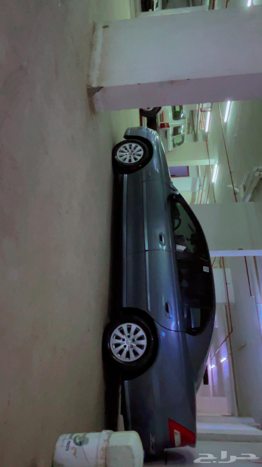 لومينا 2006 LS الممشى 265 الف مجدد ومفحوص ماشاءالله63713844562818110