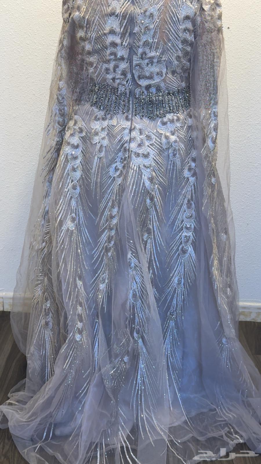 Women's clothing63667691964547111