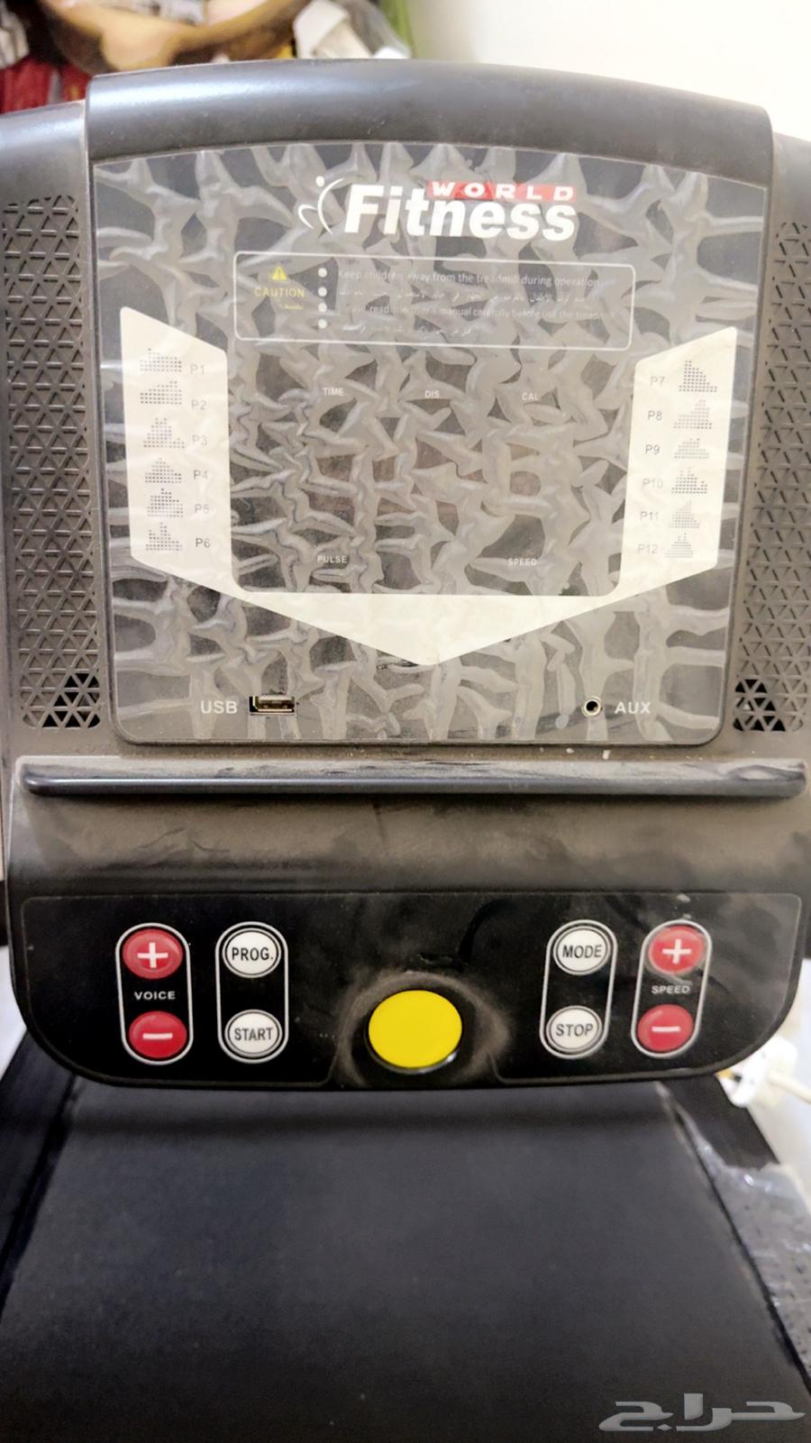 100KG Treadmill Walking Machine Home Treadmill63667554866562114