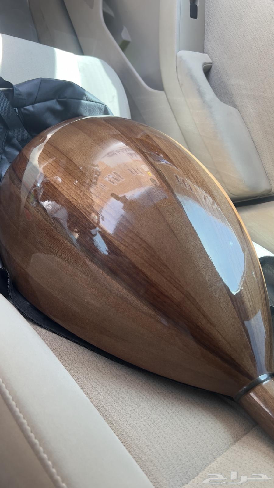 Hello, I'm offering you luxury-grade oud63667679358722112