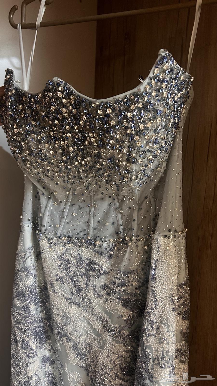 Dress for sale size m63655624947585114