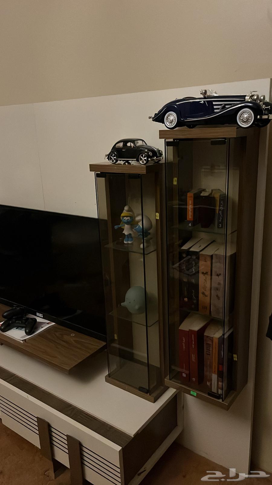 TV cabinet63667547344641112