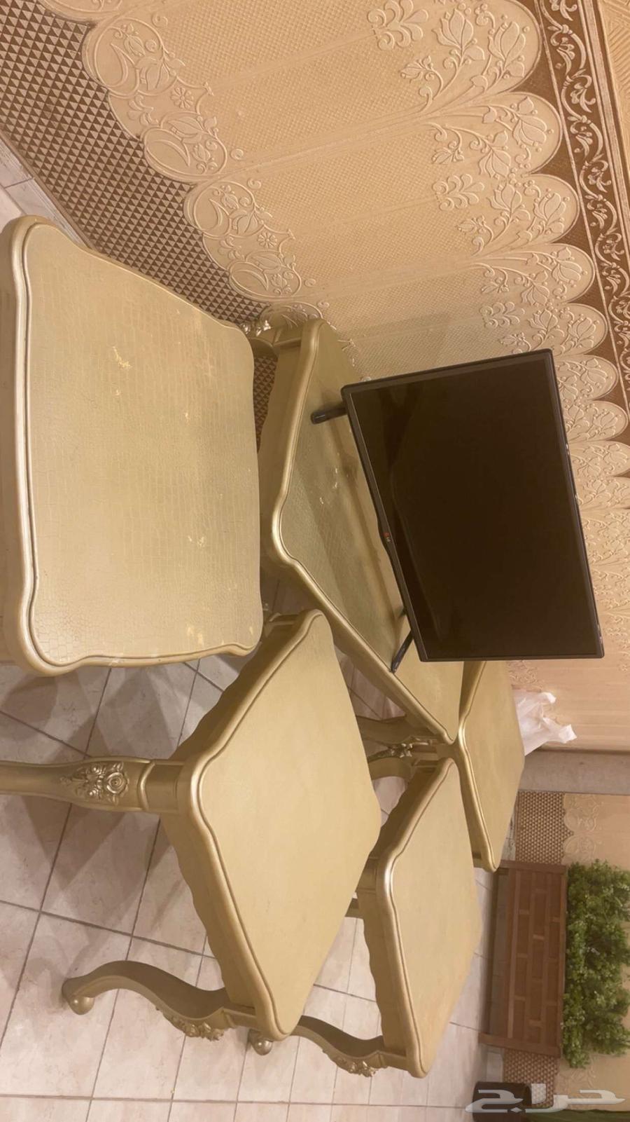 شاشة LG63667544796545111