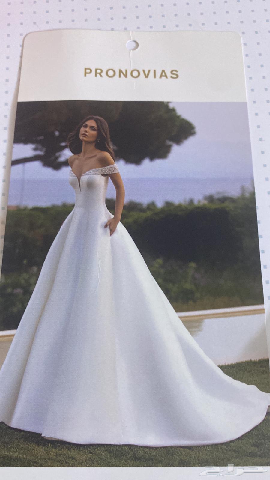فستان عروس63667801123585110