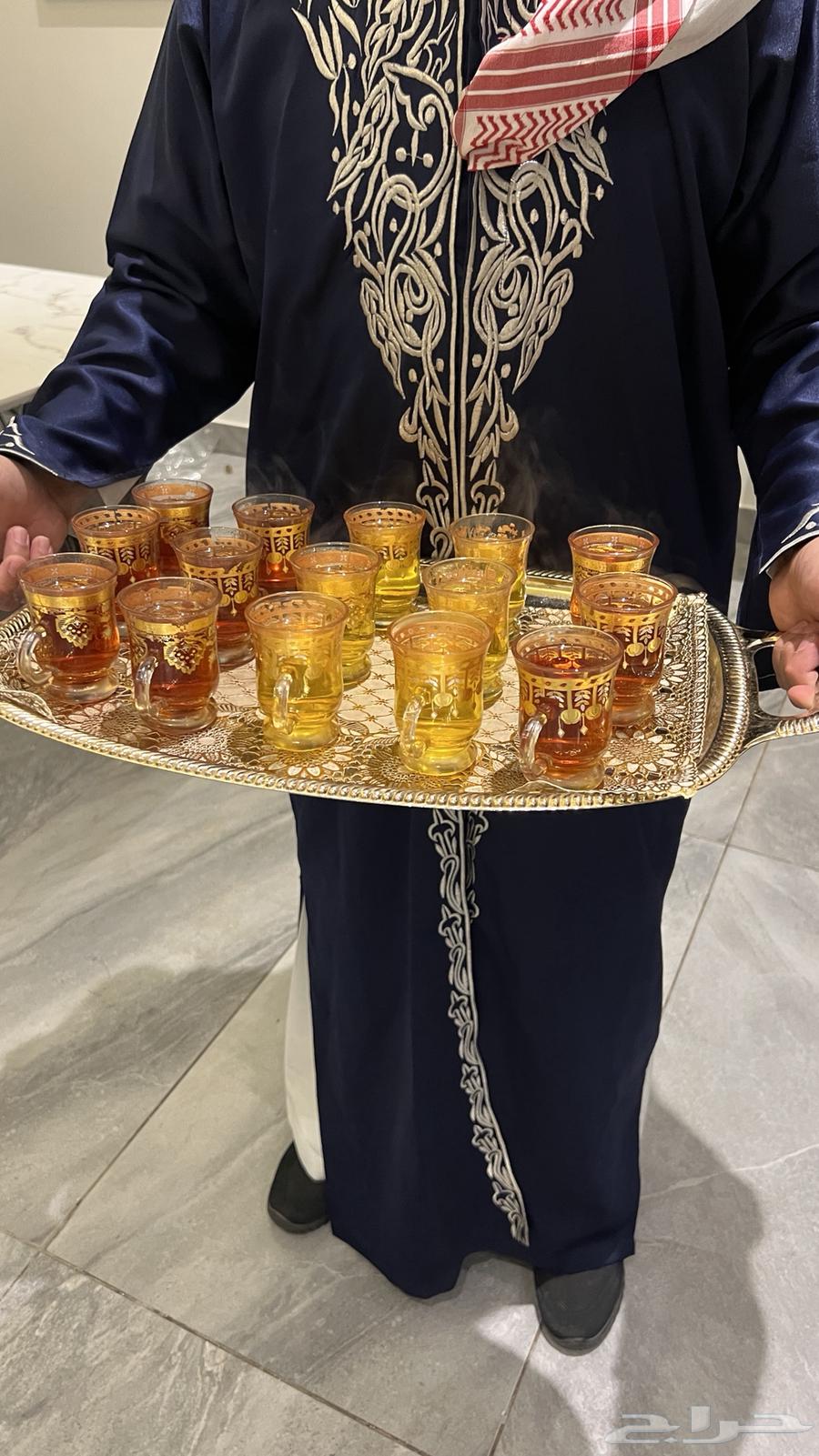 قهوجي الرياض63667797022338111