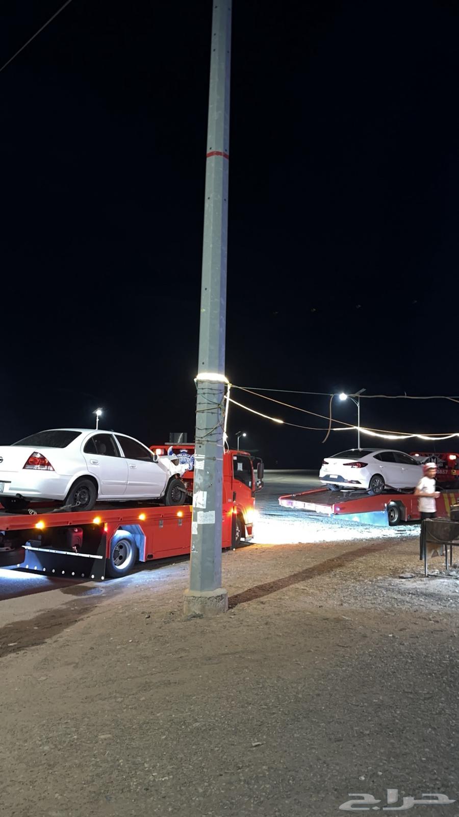 سطحة متجه للرياض من ابها هيدروليك63715170941698112