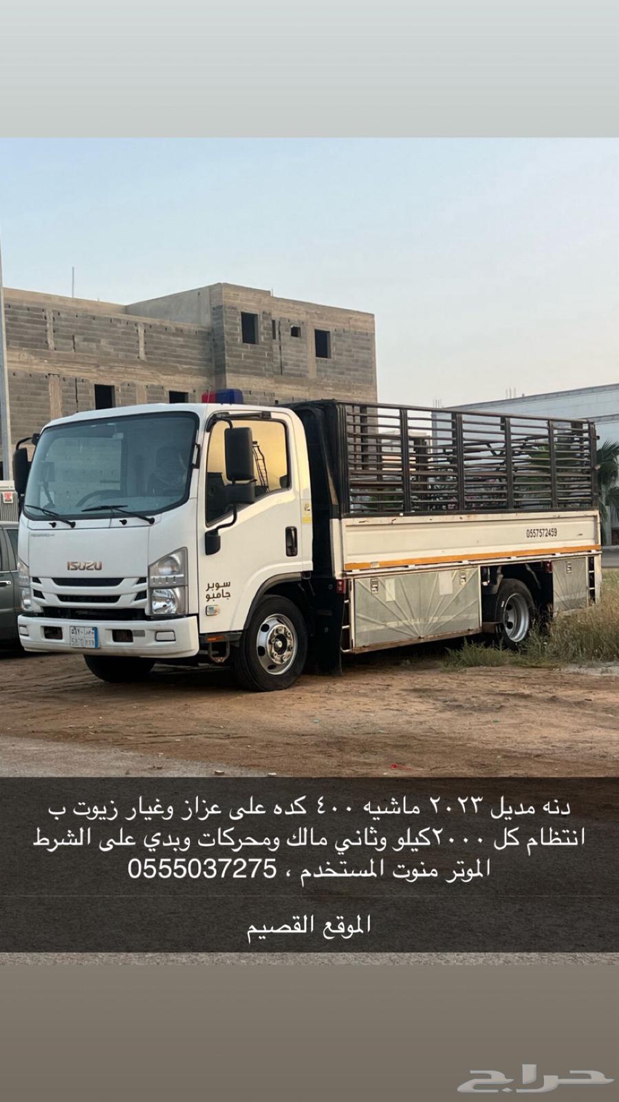 For sale Dena model 202363667797983873110