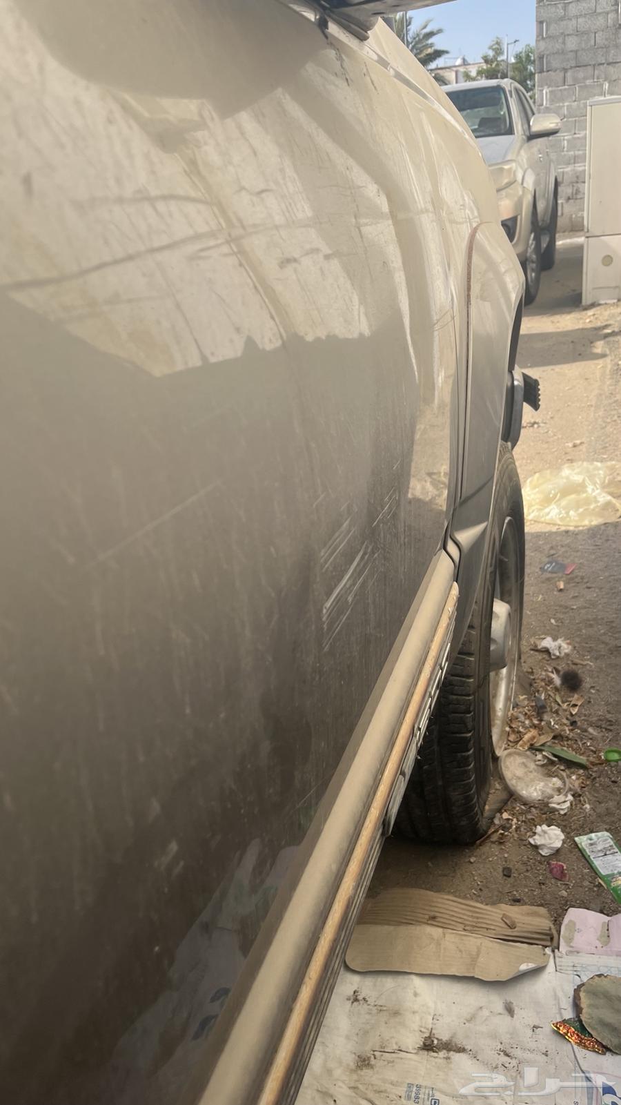 جمس ملكي 99 طلبية خااصة بدل او بيع بسعر مناسب وكالة63700520611331112