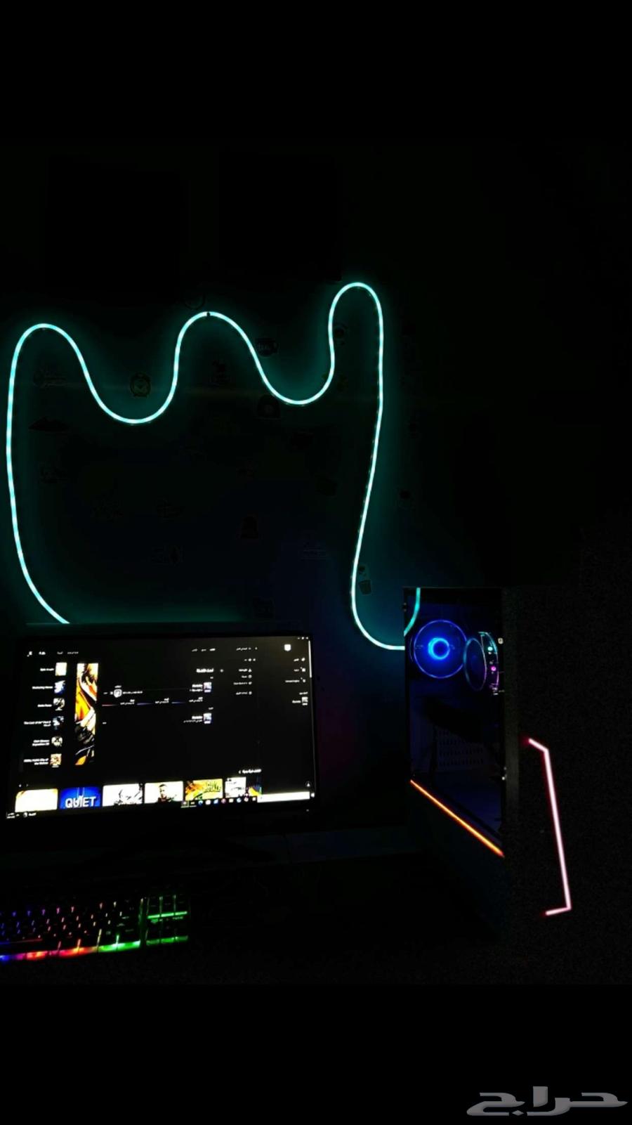 PC for sale63667552490626112