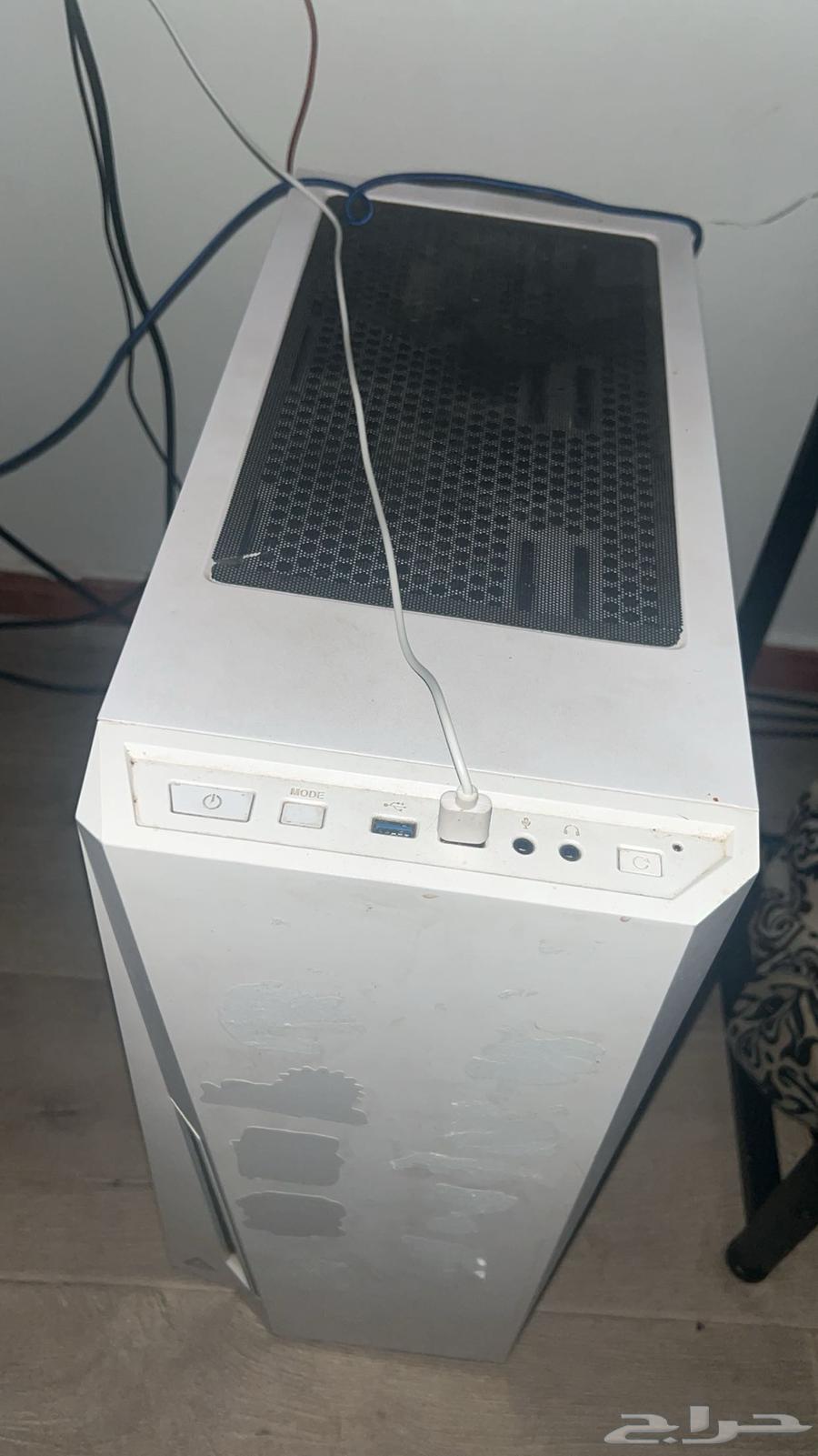 PC for sale63667552490626114