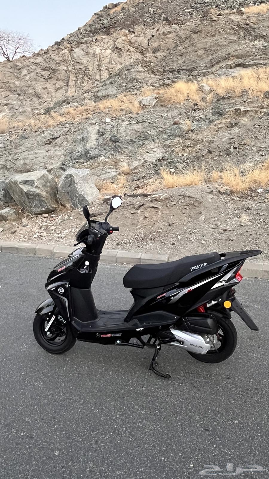 دباب عجيب بورق جمرك63701852001027113
