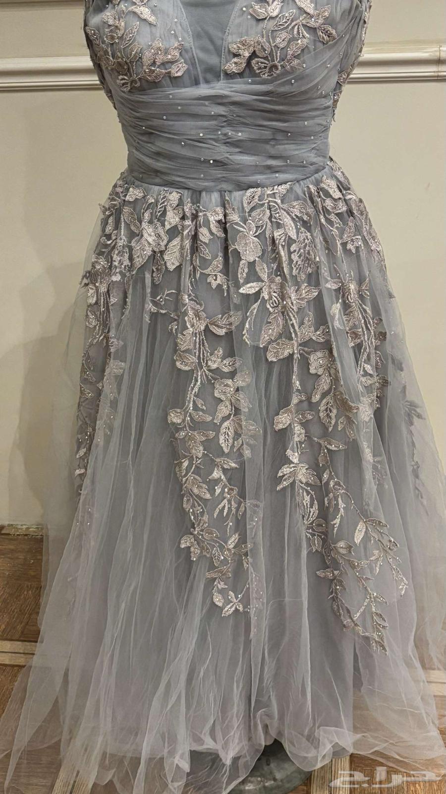 فستان سهره 363667682961795111