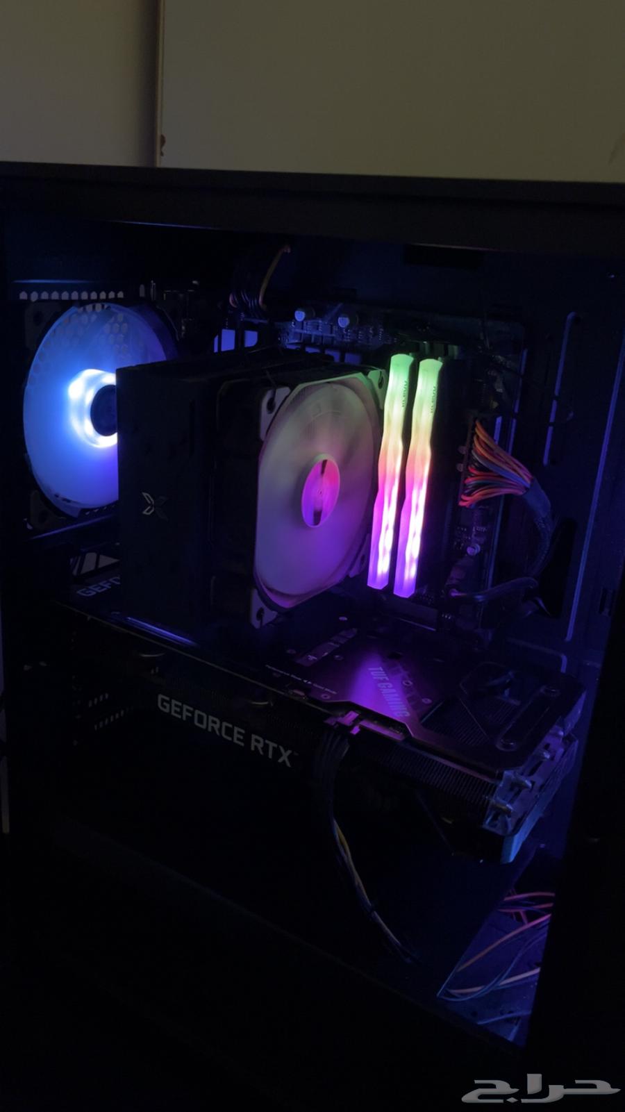 PC Gaming63667549345025110