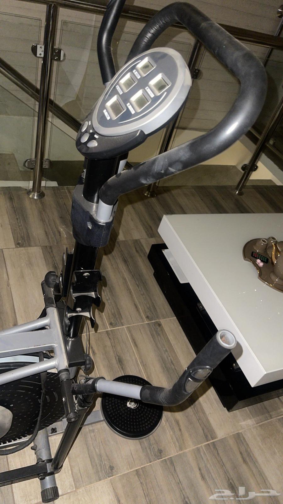 Ghazal gym exercise equipment63667684762625110