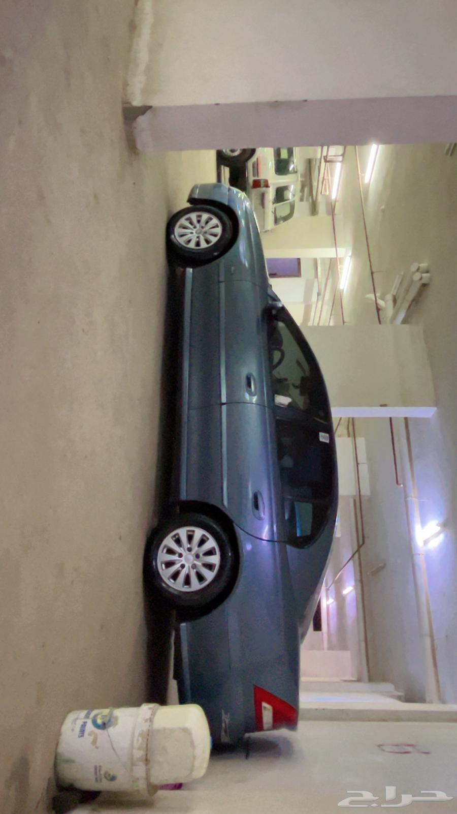 لومينا 2006 LS الممشى 265 الف مجدد ومفحوص ماشاءالله63713844562818111
