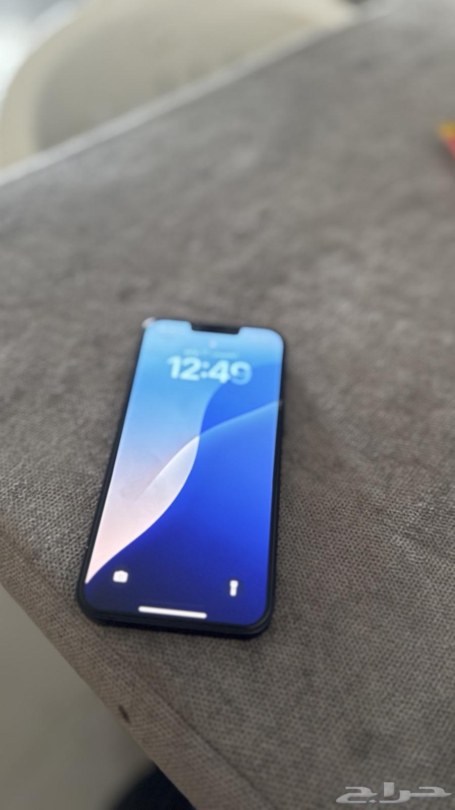 iPhone 13 mobile63667682610690112