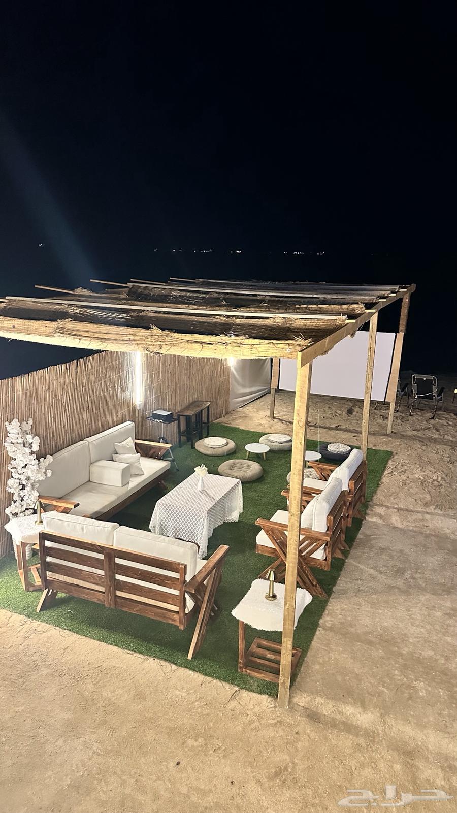 عرض لساعات محدوده كرفان العز 163667796583938113