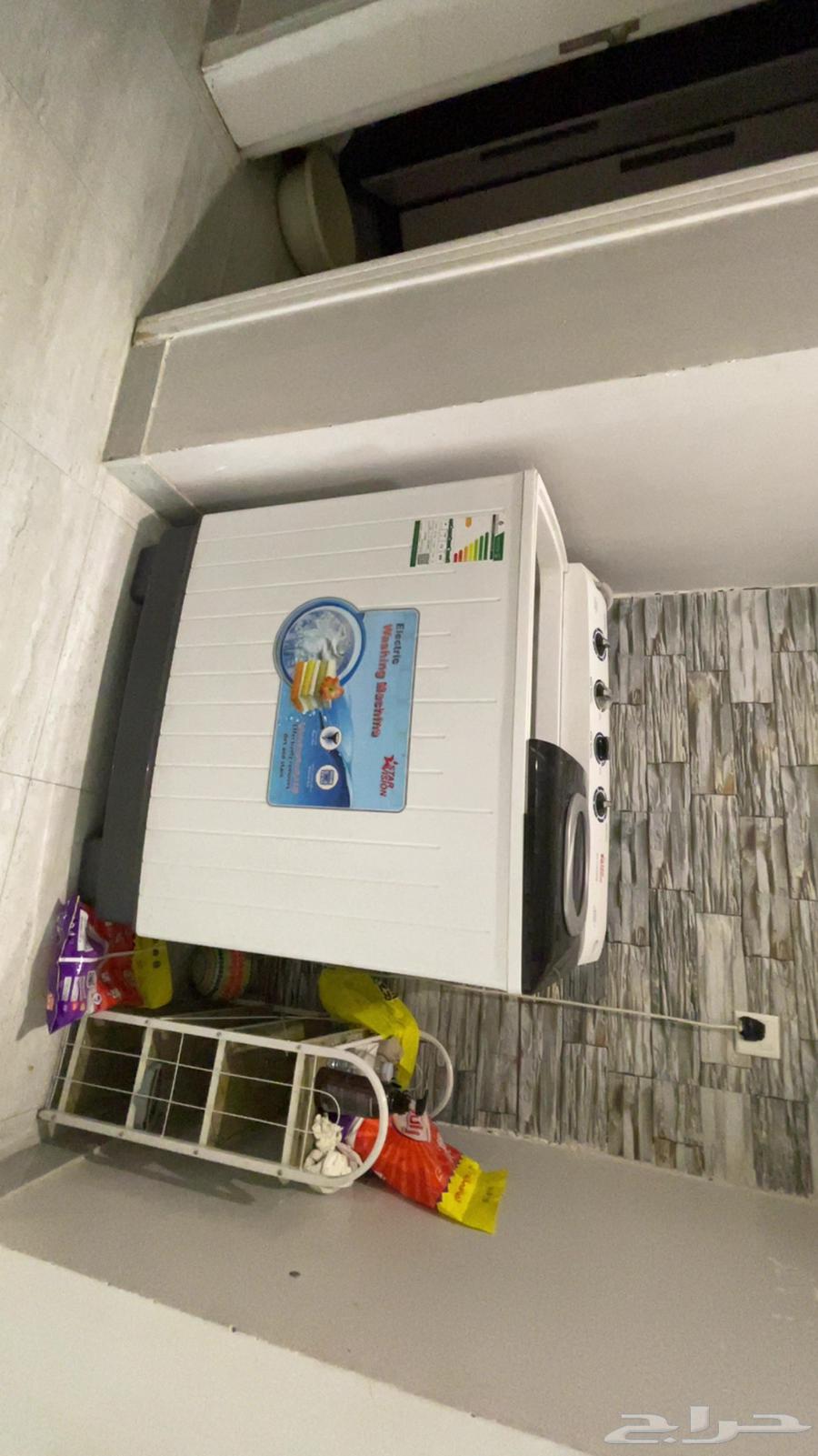 Washing machine for sale63667800521603112