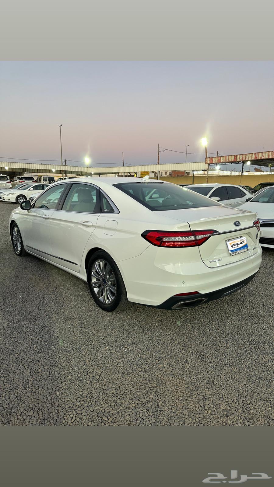 تورس 2022 وكاله63700719933955114