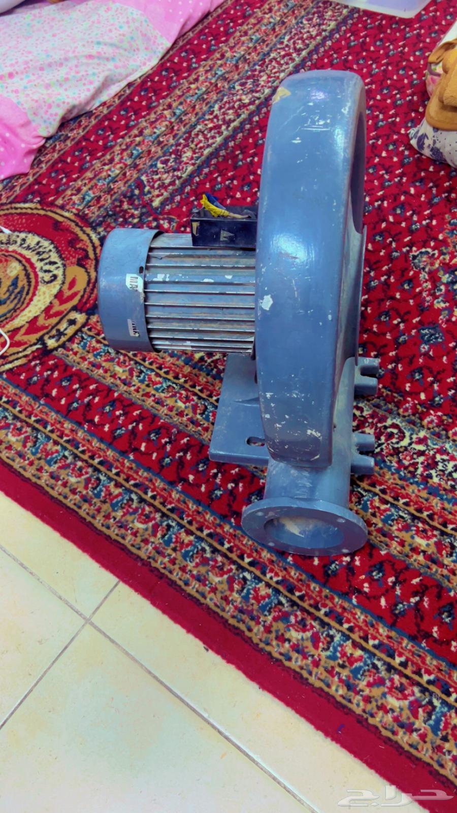 منافيخ زحاليق63702036598659111
