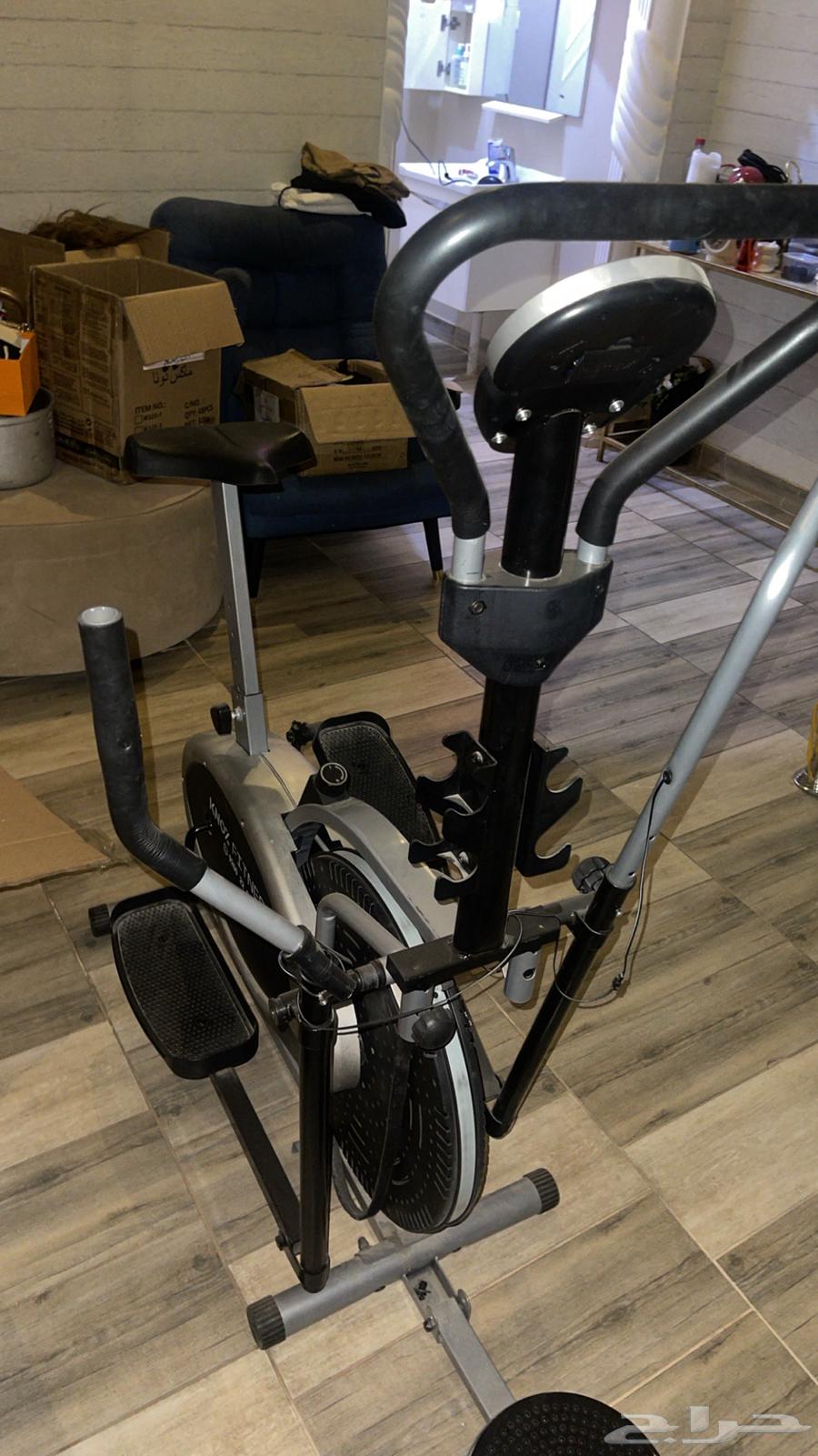 Ghazal gym exercise equipment63667684762625112