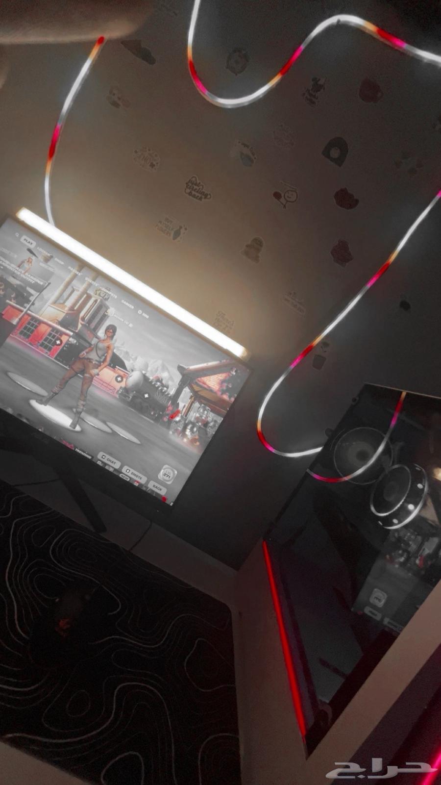 PC for sale63667552490626113