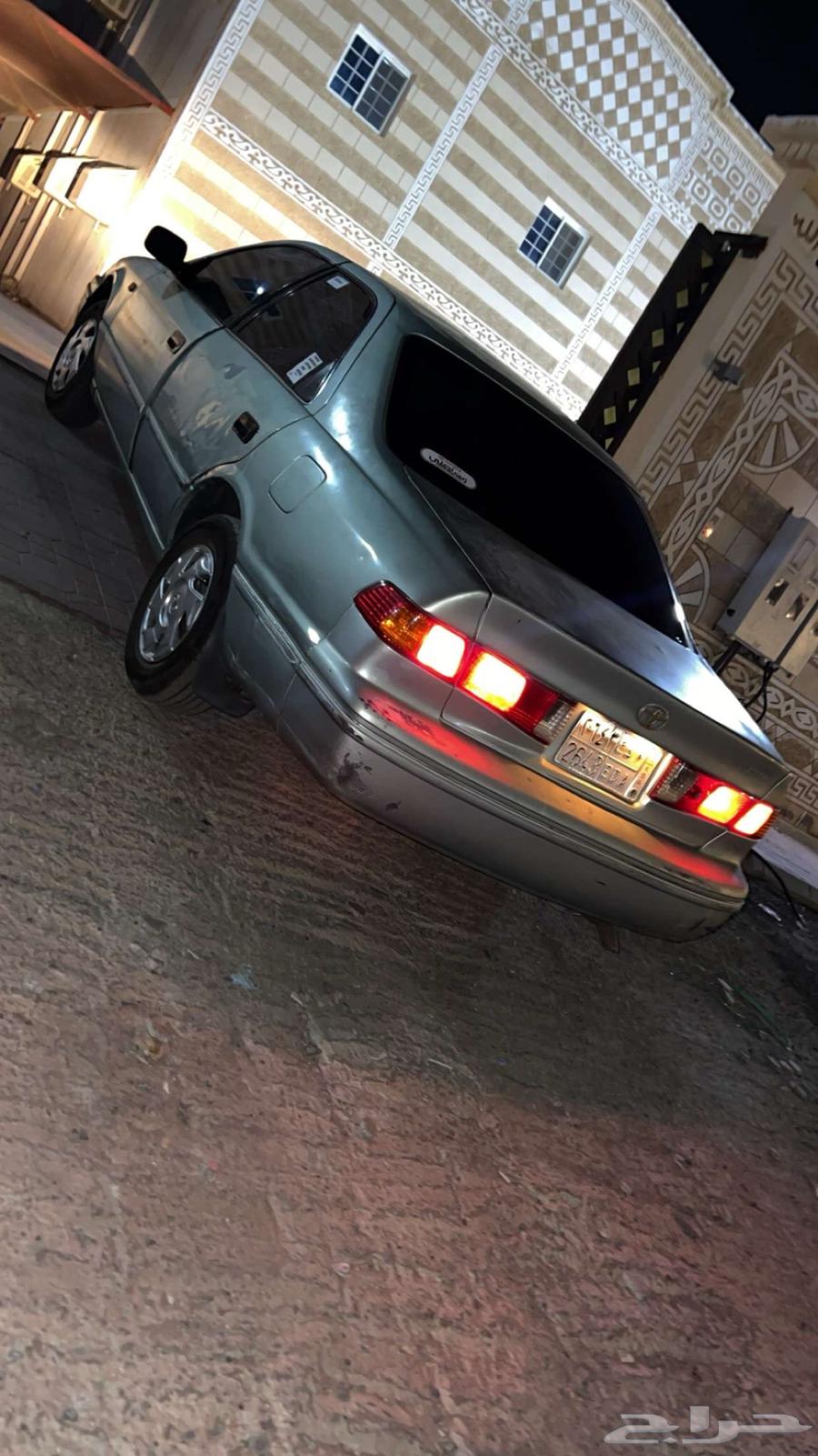 السلام عليكم ورحمة الله وبركاته63701586620930111