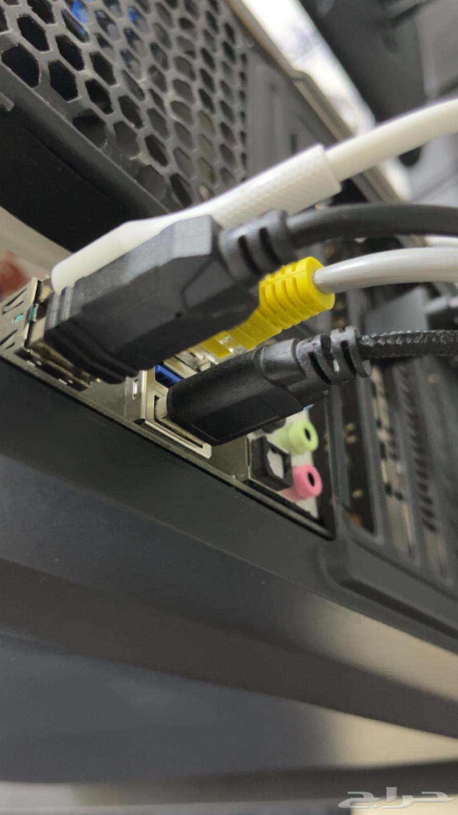 بي سي قيمنق gtx 1080ti63667547521923113