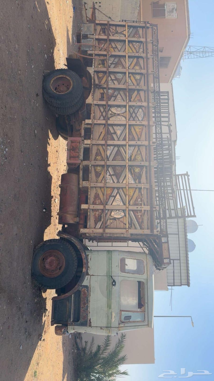 وايت البي موديل 70 الموتر محركات نظيف 6 روس63712915271553113
