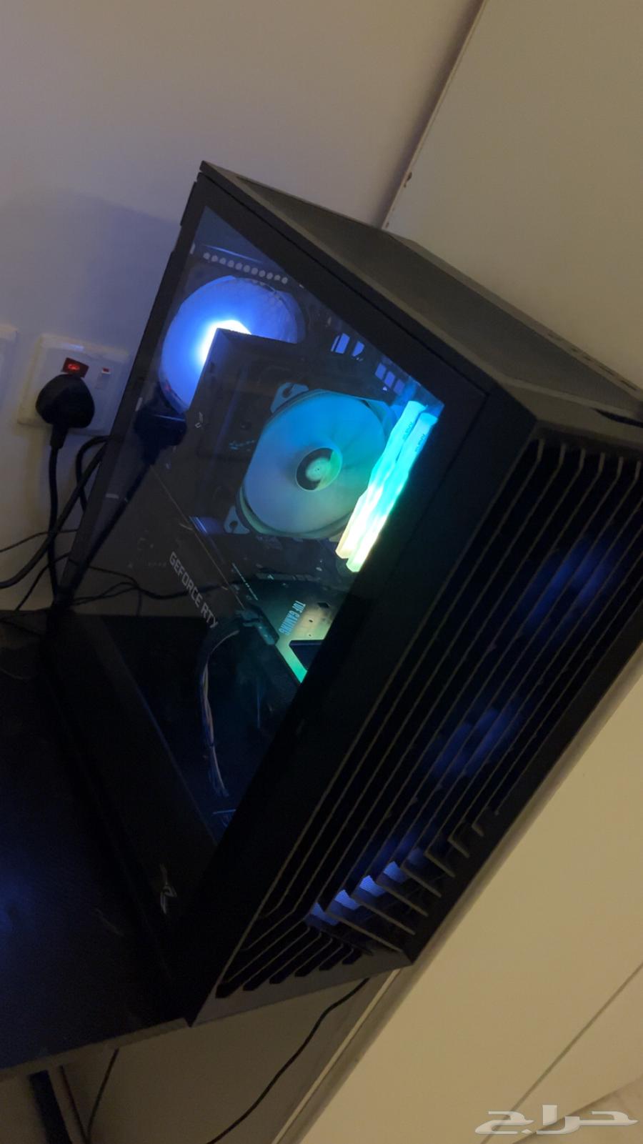 PC Gaming63667549345025111