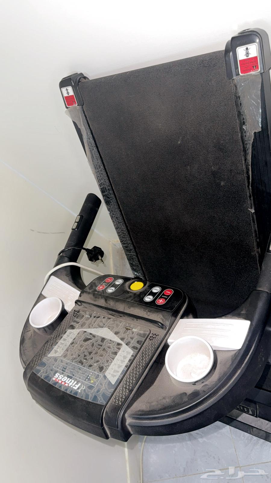 100KG Treadmill Walking Machine Home Treadmill63667554866562110