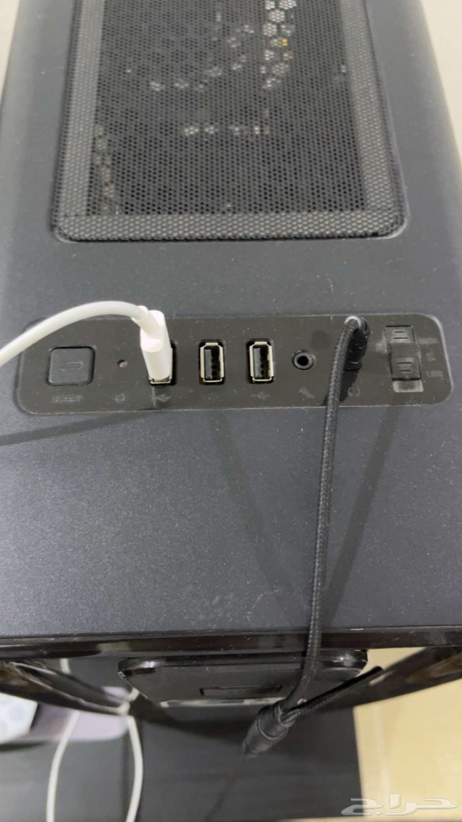 PC63667549072515112