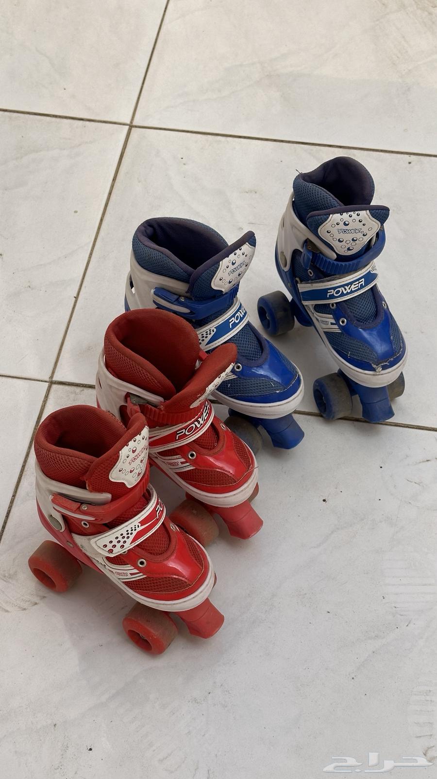 Kids' Skate Shoes Rubber Shoes for Children63667684562562110