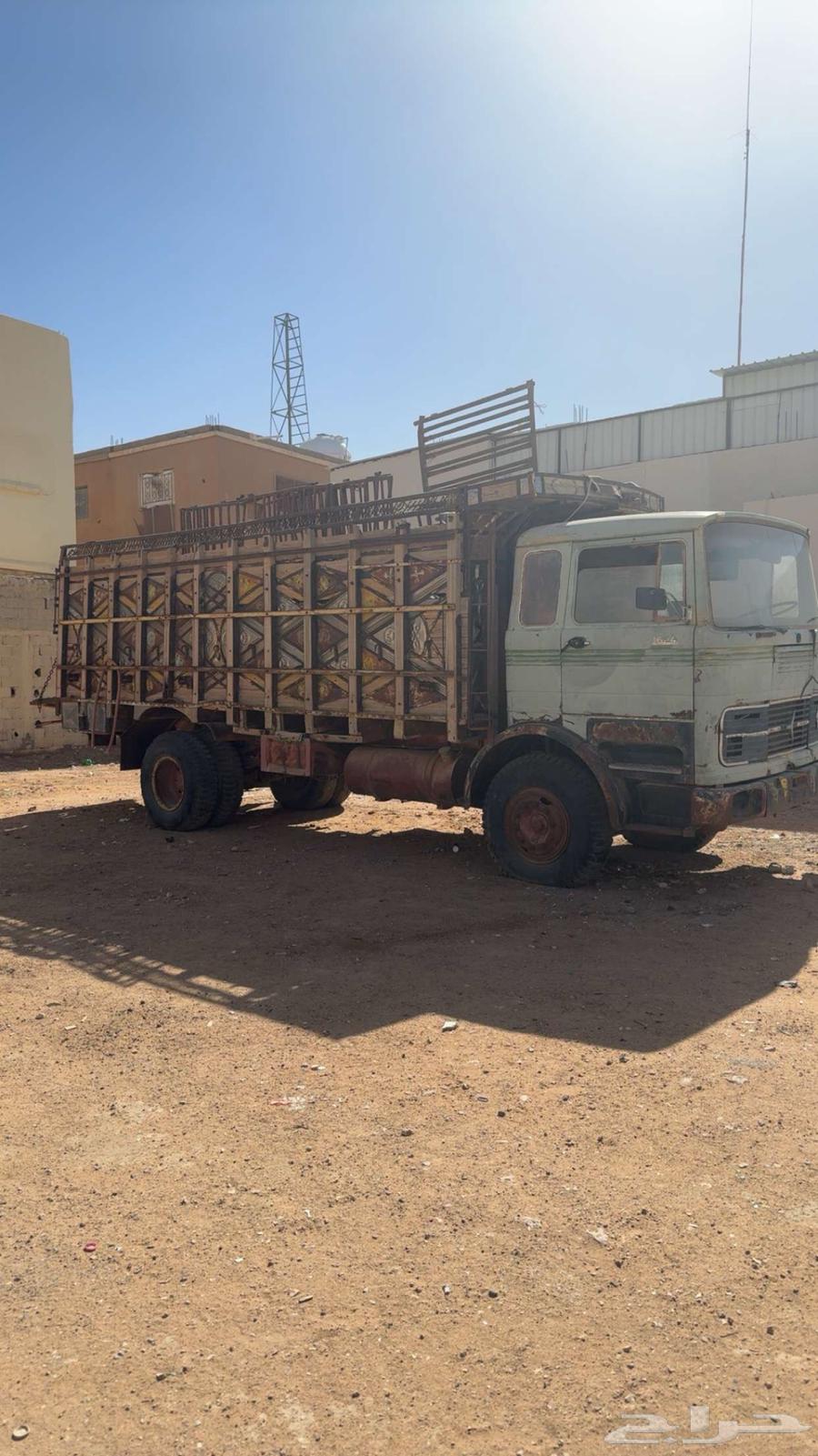وايت البي موديل 70 الموتر محركات نظيف 6 روس63712915271553111