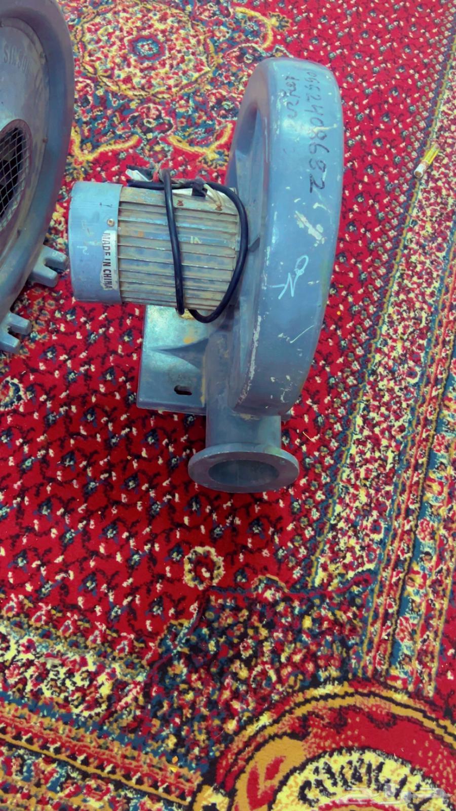 منافيخ زحاليق63702036598659112