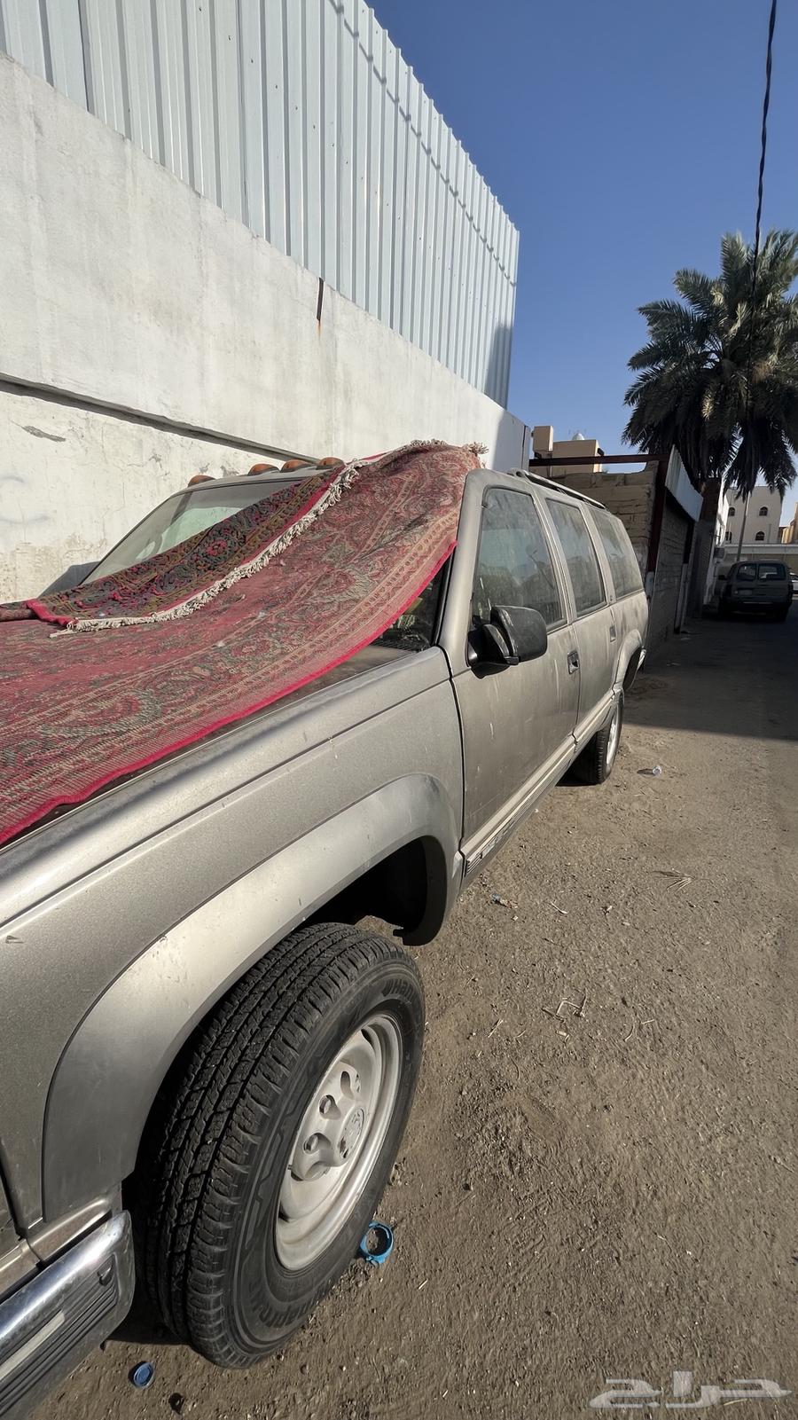 جمس ملكي 99 طلبية خااصة بدل او بيع بسعر مناسب وكالة63700520611331114