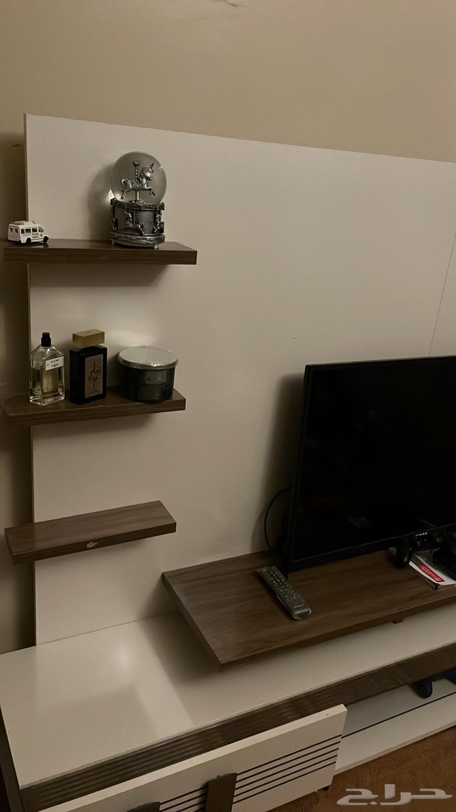 TV cabinet63667547344641111