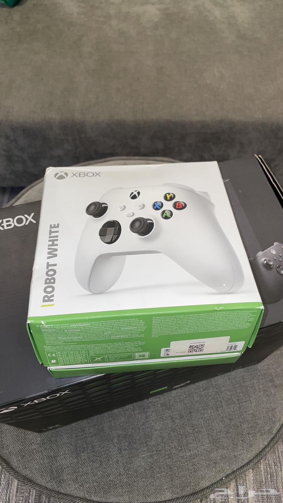 Xbox Series X63667678662019111