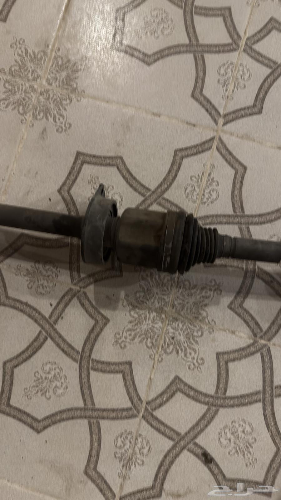 2013 Torque Right Reverse63701096527747110